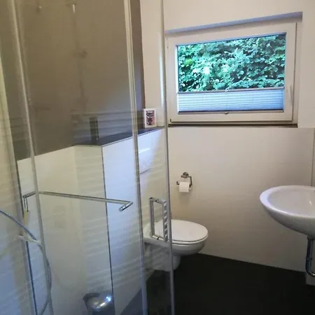 Apartman Soli